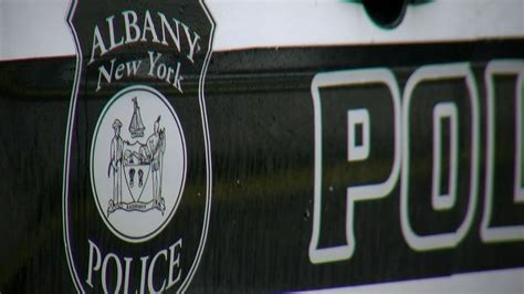 Albany Police Department actively hiring to fill positions | WRGB