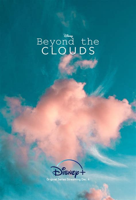 Beyond The Clouds 2020 Tv Time