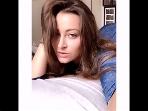 Dani Daniels Twerking Compilation XVIDEOS