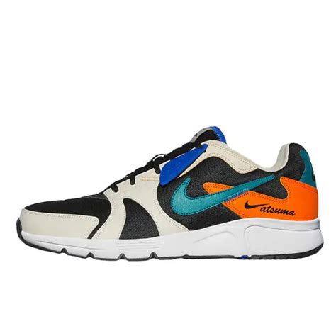 Nike Atsuma Multi | Where To Buy | The Sole Supplier