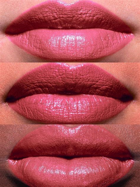 L Or Al Paris Color Riche Lipstick No 235 Nude Nourishing Creamy Texture For Maximum Comfort