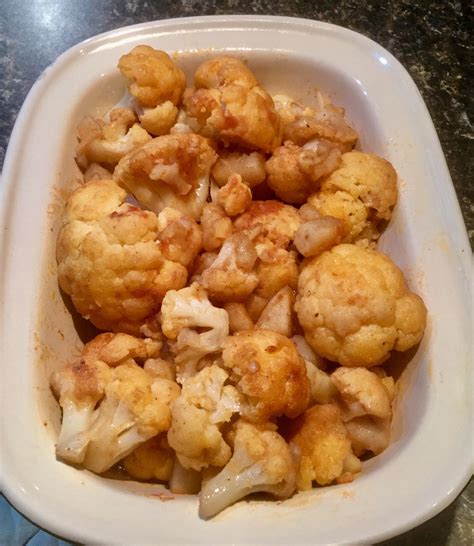 Week 7 Braising Kounoupidi Kapama Braised Cauliflower In Olive Oil