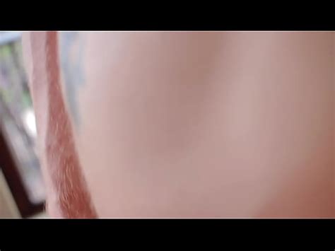 ManRoyale Muscle Hunk Spencer Fox Blows Huge Load XVIDEOS