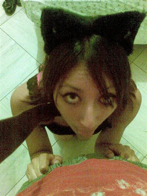 Amateur Lovers 182 IMG 189 Porn Pic