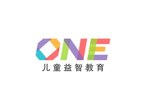 儿童logo免费在线设计制作生成器 标小智