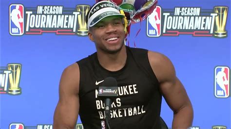 Milwaukee Bucks Star Giannis Antetokounmpo Celebrates Birthday In Vegas Nba Youtube