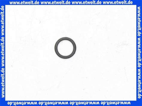 O Ring Dichtung Dichtring 21 50x2 50 mm NBR 21 5x2 5 Ihr Partner für