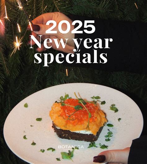 Ботаника Coffee & Food | Ботанический asmr, сегодня завариваем любимый ...