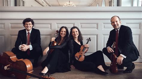 Klassische Konzerte Oper Ballett In M Nster Concerti De