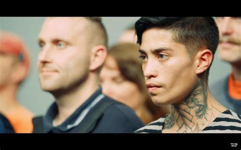 Watch All That We Share Gay Ch Alles Bleibt Anders