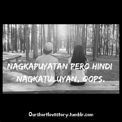 Banat Relationship Real Talk Patama Quotes Tagalog Real Talk Quotes