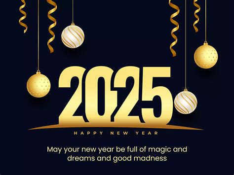 Inspiring New Year Quotes 2