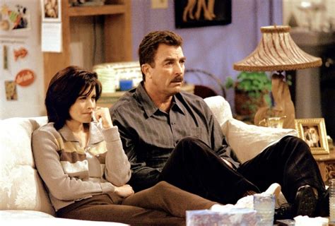 Tom Selleck Reflects On His Biggest Tv Roles And Shares Blue Bloods Scoop