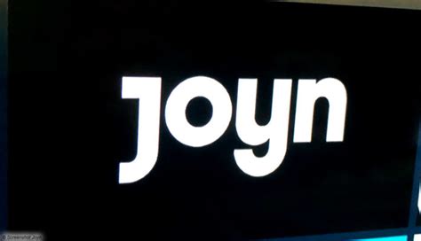 M O M Milf Oder Missy Erste Einblicke In Neue Datingshow Heute Bei Joyn Digital Fernsehen