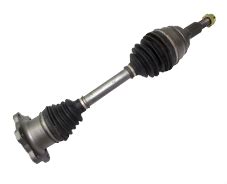 Indianapolis Rack And Axle Steering Gear Superstore