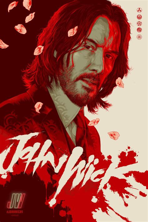 Kino Hd John Wick Film Ganzer Deutsch Kostenlos Anschauen Hd