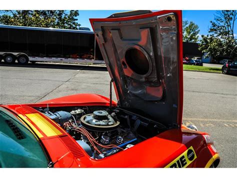 1968 Chevrolet Corvette L88 Racer For Sale Cc 1022084