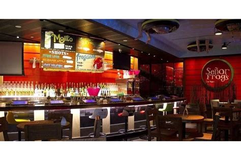 treasure island hotel las vegas reviews 7