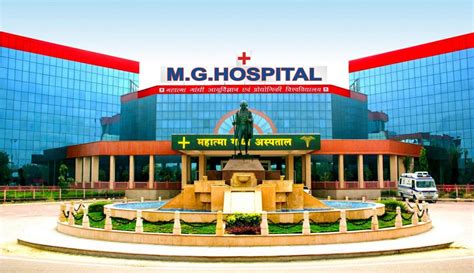 Top 10 Hospitals To Work In Jaipur Jaipur Stuff