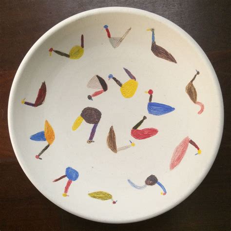 Pin By Jana Lu On Ceramics Ceramics Tableware Plates