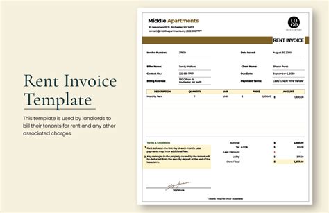 21 Invoice Book Templates Free Word Pdf Documents Download