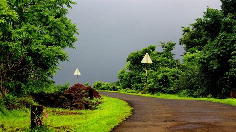 Places To Visit In Rainy Season Archives Tourism Bharat India