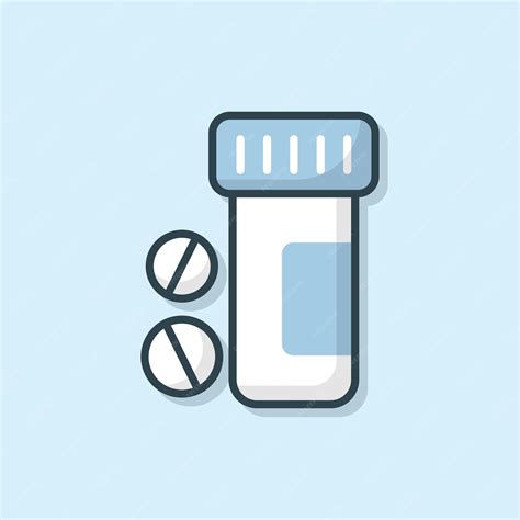 Premium Vector | Anti depression Pharma Medical vector logos