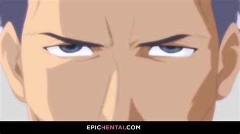 Bring The Passion Back In His Marriage Hentai Porn