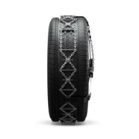 Chaines Neige Frontale M Tallique Norauto Winter Grip N Norauto