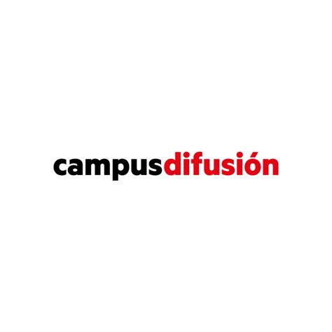 Aula Internacional Plus 1: 12-Month Student Bundle (Campus Difusión)