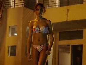 NESTA COOPER Nude AZNude