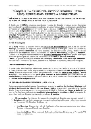 Bloque Pdf