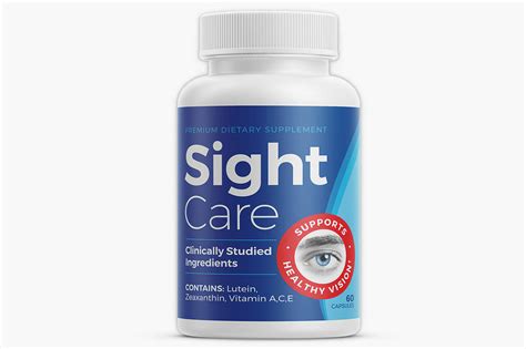 Best Eye Vitamins In 2024 Top Rated Vision Supplements For Eyesight