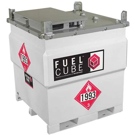 Portable Diesel Fuel Tanks Double Walled Diesel Tanks Proformance Supply