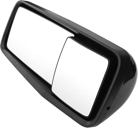 Amazon Yuanone Door Mirror Power Heated Black For Kenworth T680