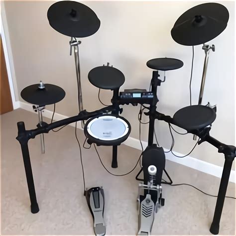 Acoustic Drum Kits for sale in UK | 60 used Acoustic Drum Kits