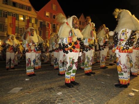 Narrenzunft Rottenburg E V Narrentreffen In Wellendingen