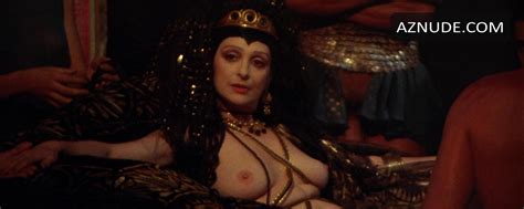 Caligula Nude Scenes Aznude