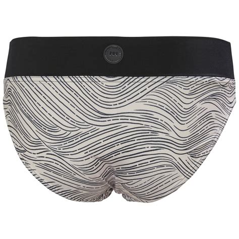 W HP BIKINI BOTTOM Taglia L Colore PINK CLOUD