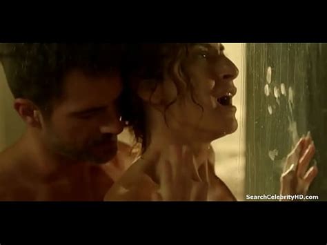 Bel N L Pez Mar De Pl Stico S E Xvideos