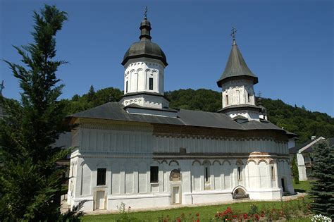 Simpozionul Național Rolul Mănăstirii Secu în viața religioasă a Țării