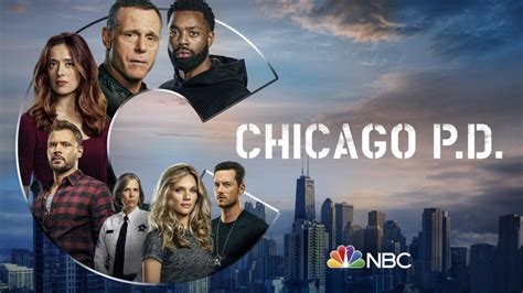 First Look At The New One Chicago Season Together We Are Stronger