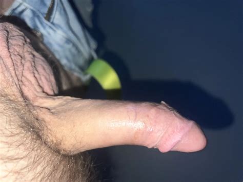 Small Dick Masterbate 18 Nude Pics XHamster