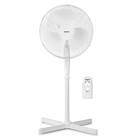 Standventilator Mit Timer Der Grosse Produktvergleich Im Internet