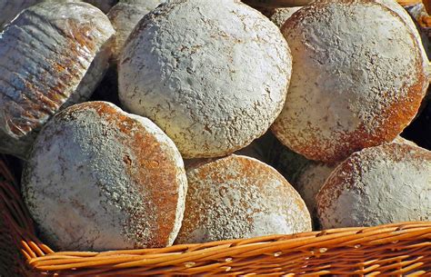 40 Free Loaves Of Bread And Loaves Images Pixabay