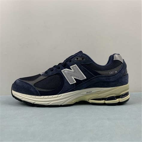 New Balance R Eclipse Castlerock For Sale The Sole Line