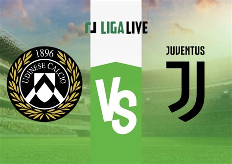 Udinese Juventus Turin Tipp Prognose Und Quote Ligalive