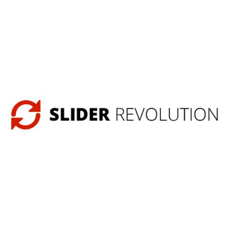 Slider Revolution Responsive | Plugins World