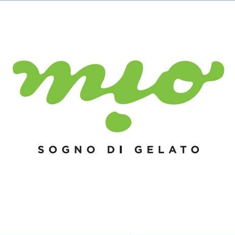 Mio Sogno Di Gelato Villa Branca JACAREI IFood