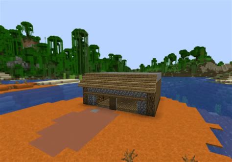 How To Copy A Map In Minecraft Mncrftmods Blog